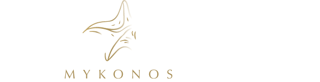 South Star Mykonos