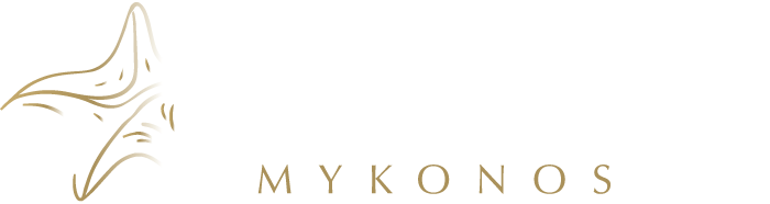 South Star Mykonos